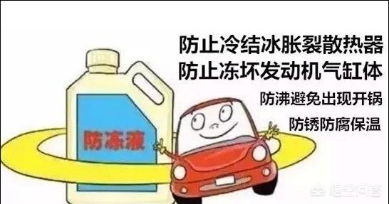 防凍液批發