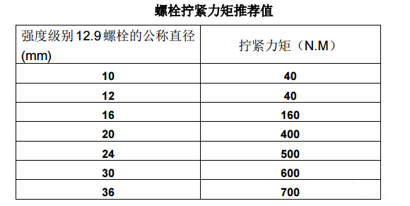 注塑機清洗.png