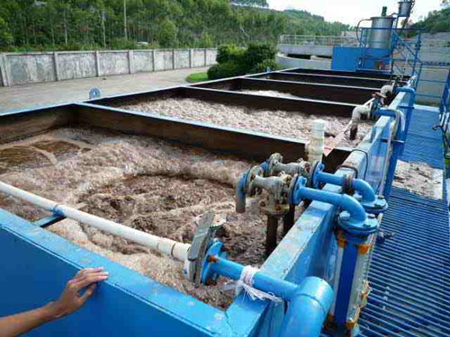 工業污水處理廠家.jpg